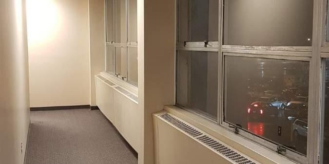 308 370 CITY CENTRE Kitimat Photo 3