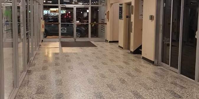 308 370 CITY CENTRE Kitimat Photo 4