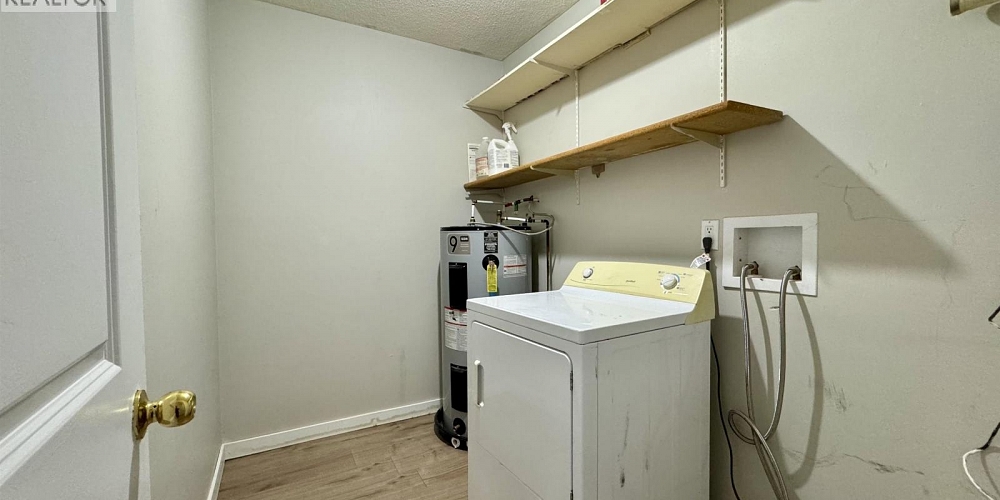 1630 KOOTENAY AVENUE Prince Rupert Photo 10