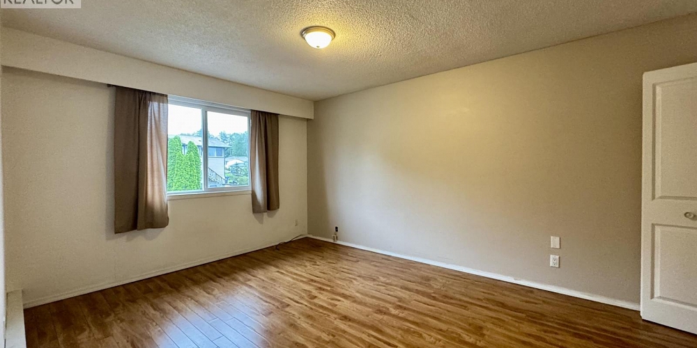 1630 KOOTENAY AVENUE Prince Rupert Photo 12