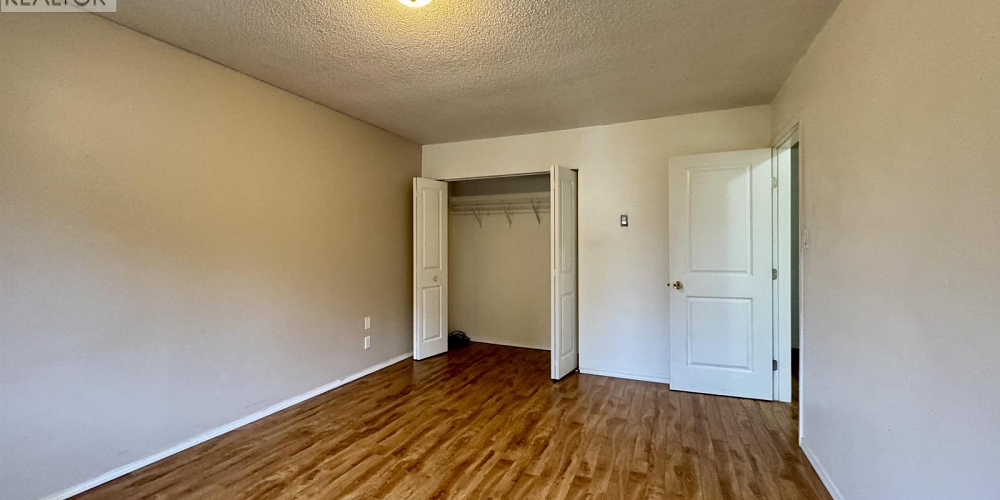 1630 KOOTENAY AVENUE Prince Rupert Photo 13