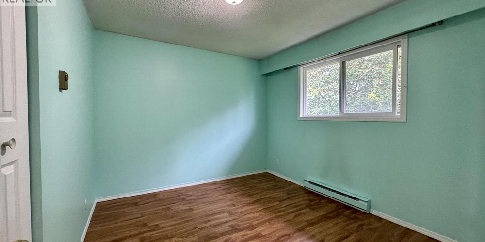 1630 KOOTENAY AVENUE Prince Rupert Photo 14