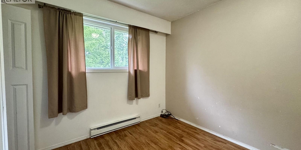 1630 KOOTENAY AVENUE Prince Rupert Photo 15