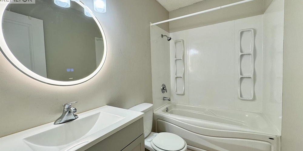 1630 KOOTENAY AVENUE Prince Rupert Photo 16