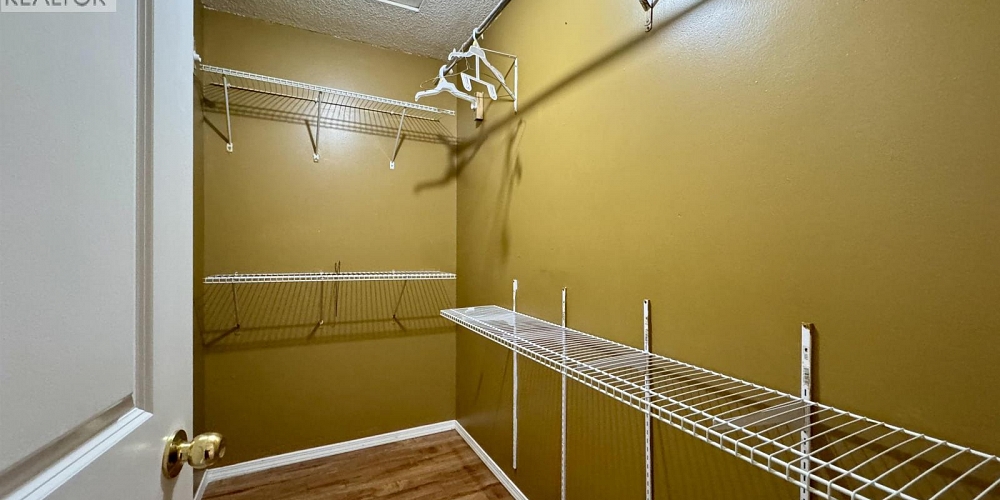 1630 KOOTENAY AVENUE Prince Rupert Photo 17