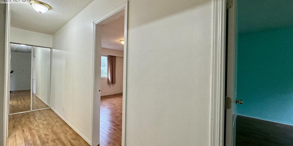 1630 KOOTENAY AVENUE Prince Rupert Photo 18