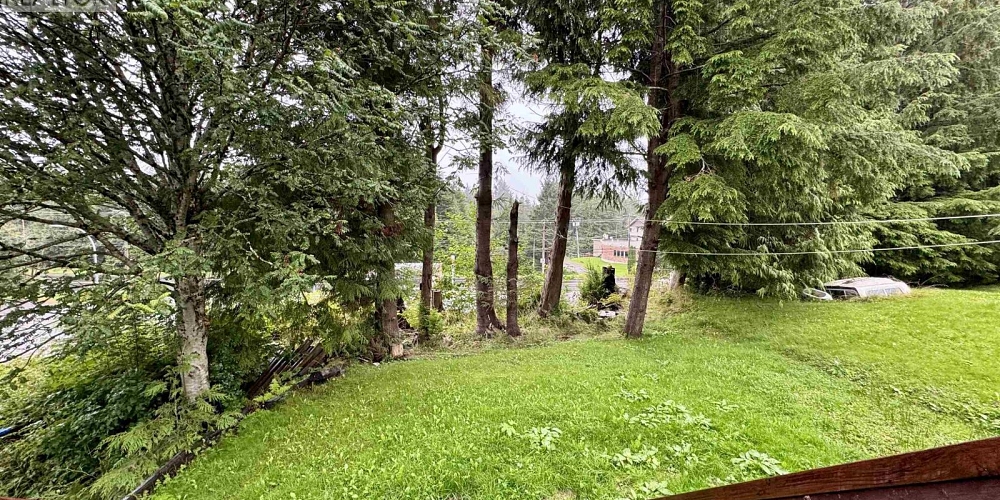 1630 KOOTENAY AVENUE Prince Rupert Photo 21