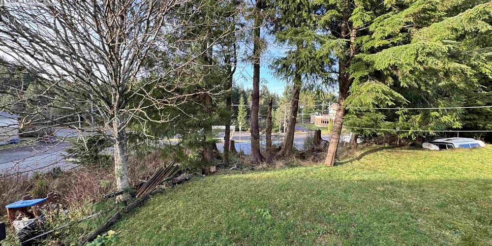 1630 KOOTENAY AVENUE Prince Rupert Photo 21