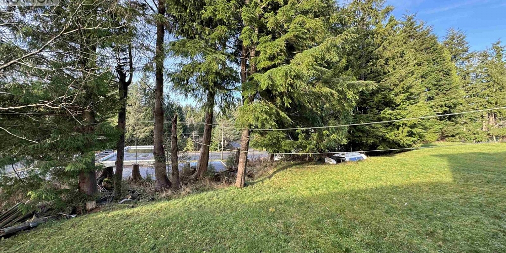 1630 KOOTENAY AVENUE Prince Rupert Photo 24