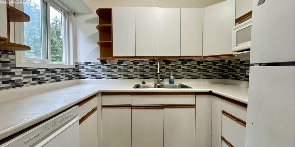 1630 KOOTENAY AVENUE Prince Rupert Photo 8