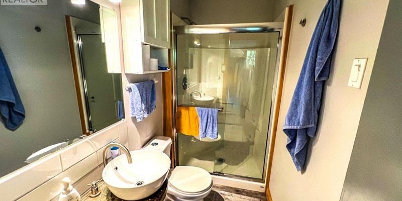 3401 OCEANVIEW DRIVE Daajing Giids City Photo 10