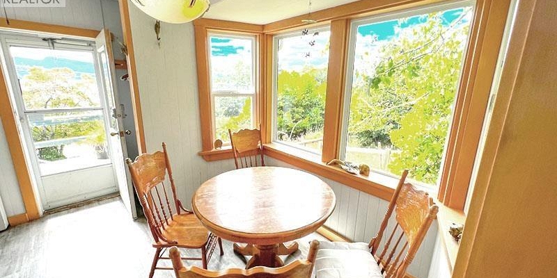 3401 OCEANVIEW DRIVE Daajing Giids City Photo 20