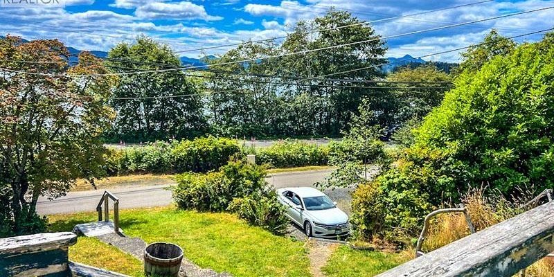 3401 OCEANVIEW DRIVE Daajing Giids City Photo 25