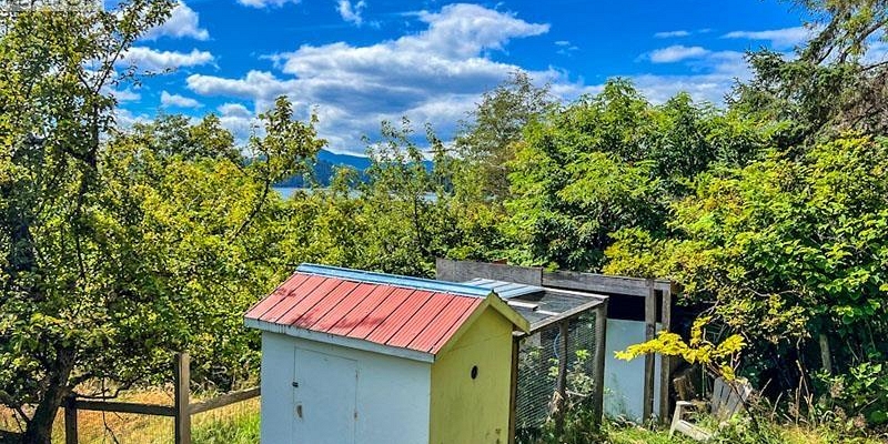 3401 OCEANVIEW DRIVE Daajing Giids City Photo 27