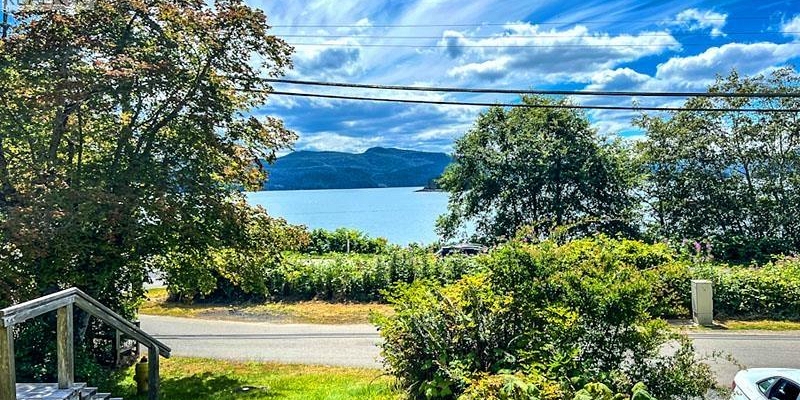 3401 OCEANVIEW DRIVE Daajing Giids City Photo 28