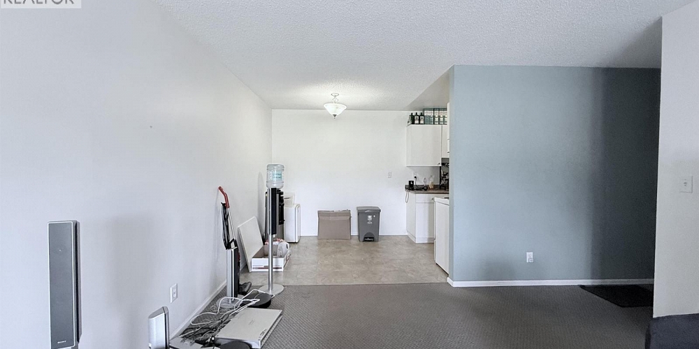 216 4931 WALSH AVENUE Terrace Photo 3