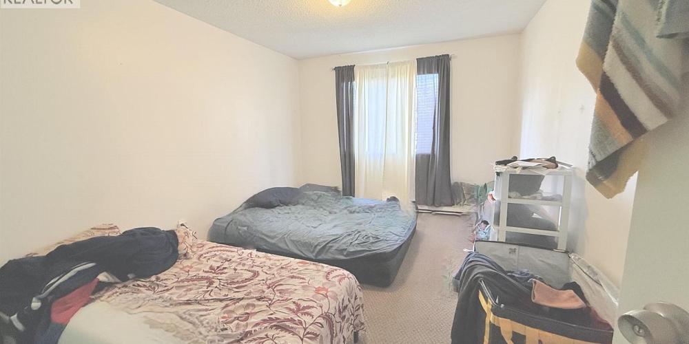 216 4931 WALSH AVENUE Terrace Photo 6
