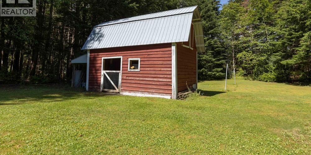 2178 GRANDVIEW DRIVE Terrace Photo 30