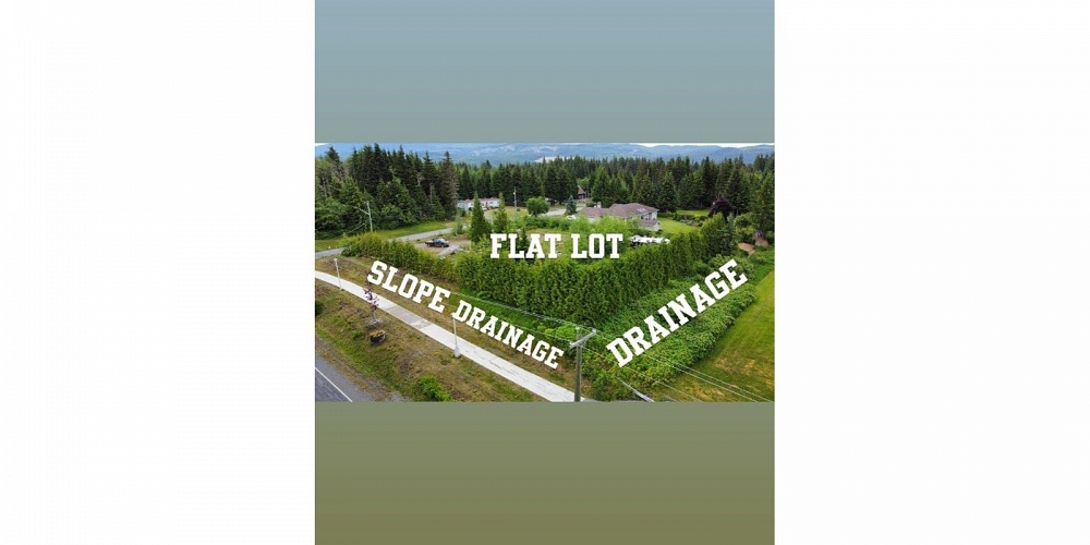 3 BLUEBERRY AVENUE Kitimat Photo 6