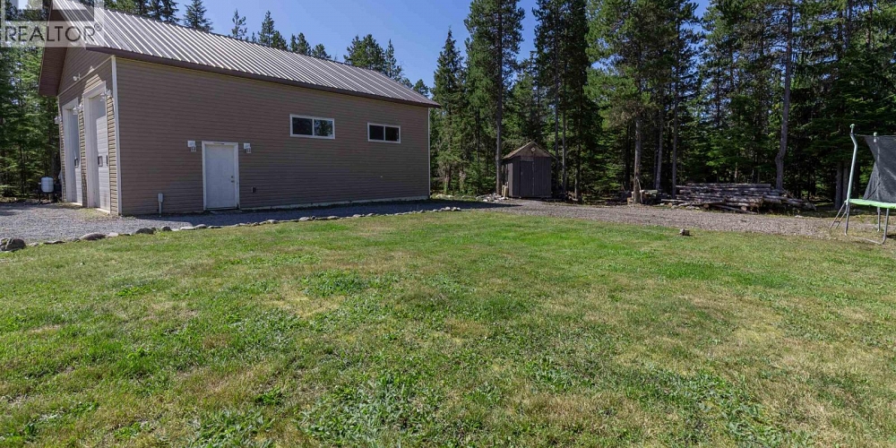 3134 EDGEWOOD DRIVE Terrace Photo 22