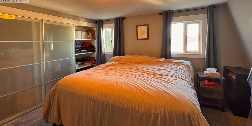 419 E 6TH AVENUE Prince Rupert Photo 10