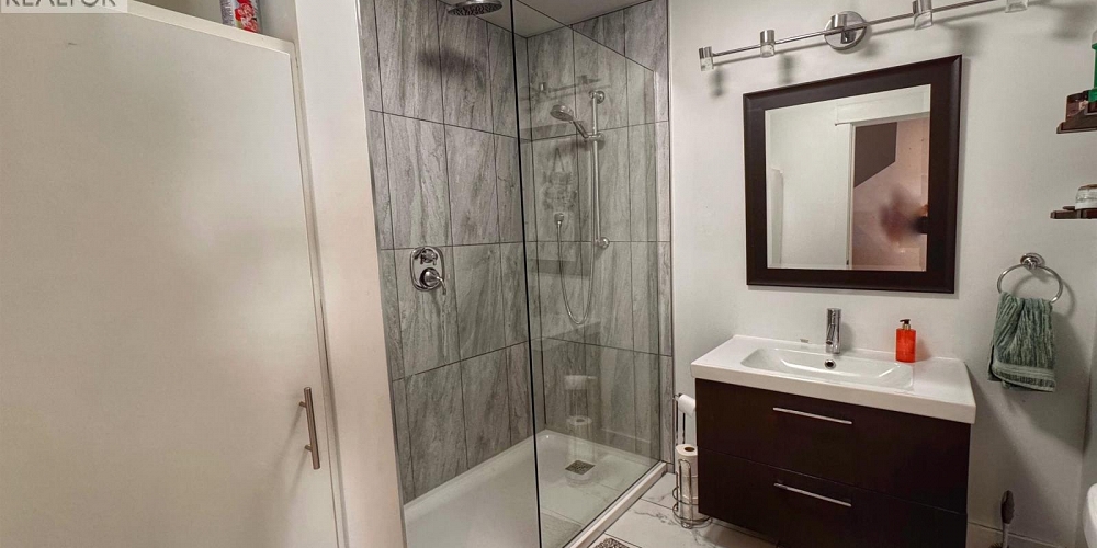 419 E 6TH AVENUE Prince Rupert Photo 13