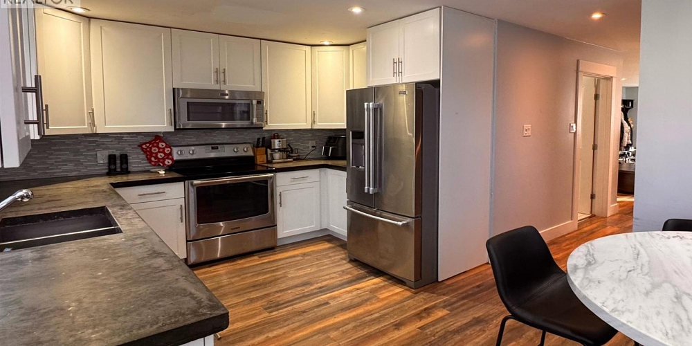 419 E 6TH AVENUE Prince Rupert Photo 7