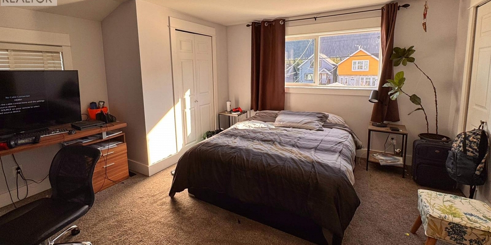 419 E 6TH AVENUE Prince Rupert Photo 9