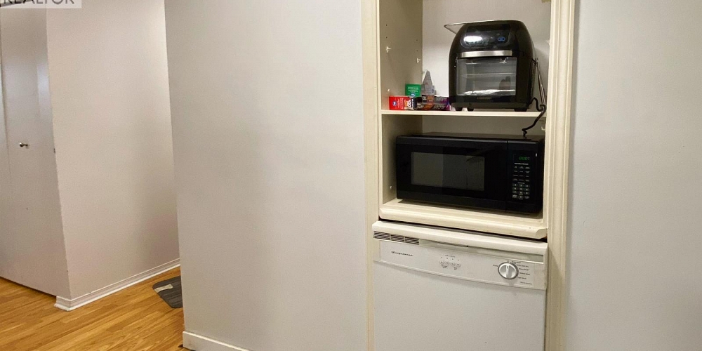 209 880 PRINCE RUPERT BOULEVARD Prince Rupert Photo 10