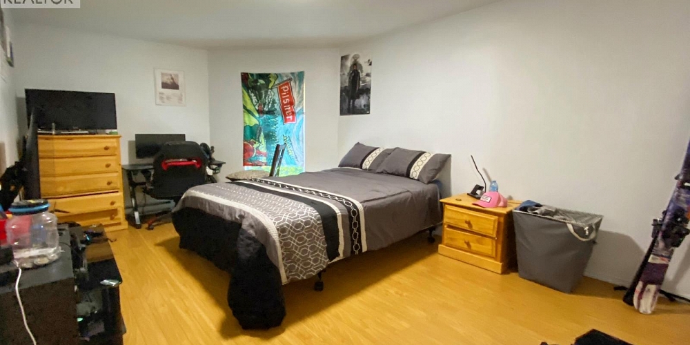 209 880 PRINCE RUPERT BOULEVARD Prince Rupert Photo 11