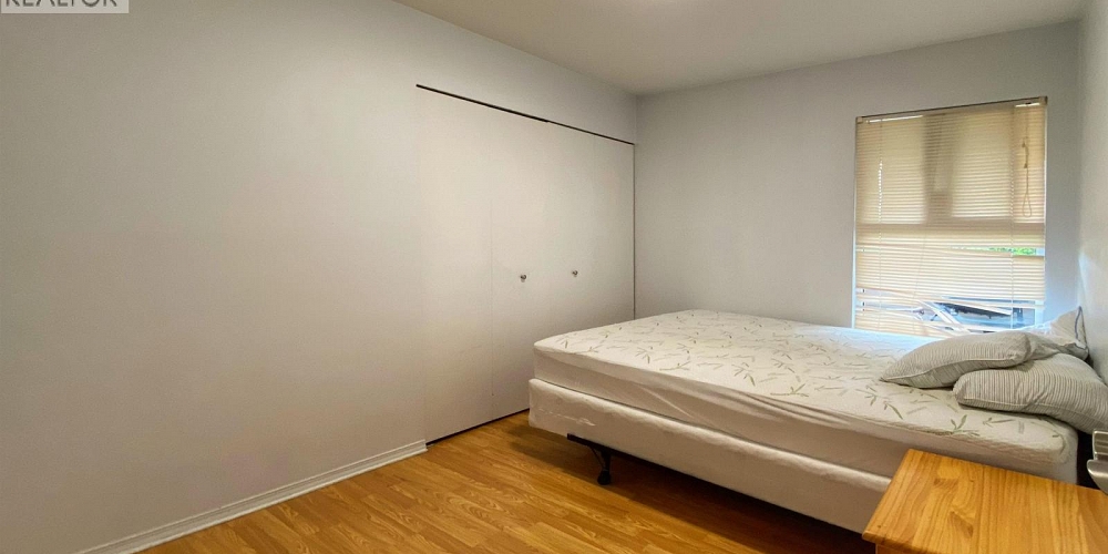 209 880 PRINCE RUPERT BOULEVARD Prince Rupert Photo 12