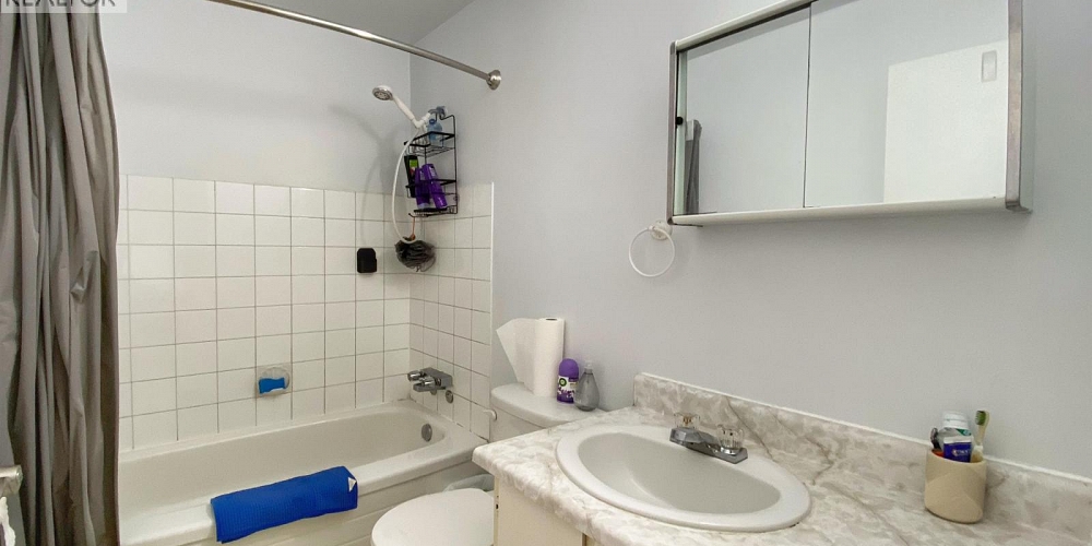 209 880 PRINCE RUPERT BOULEVARD Prince Rupert Photo 13