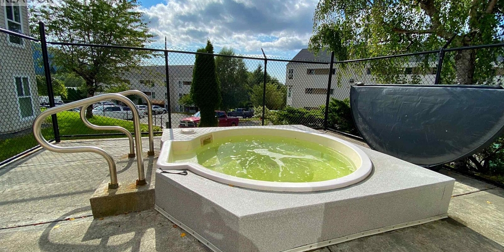 209 880 PRINCE RUPERT BOULEVARD Prince Rupert Photo 14