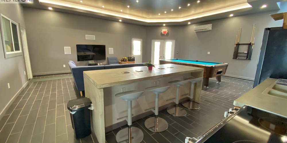 209 880 PRINCE RUPERT BOULEVARD Prince Rupert Photo 16