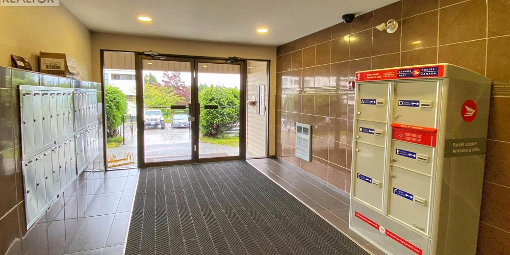 209 880 PRINCE RUPERT BOULEVARD Prince Rupert Photo 17