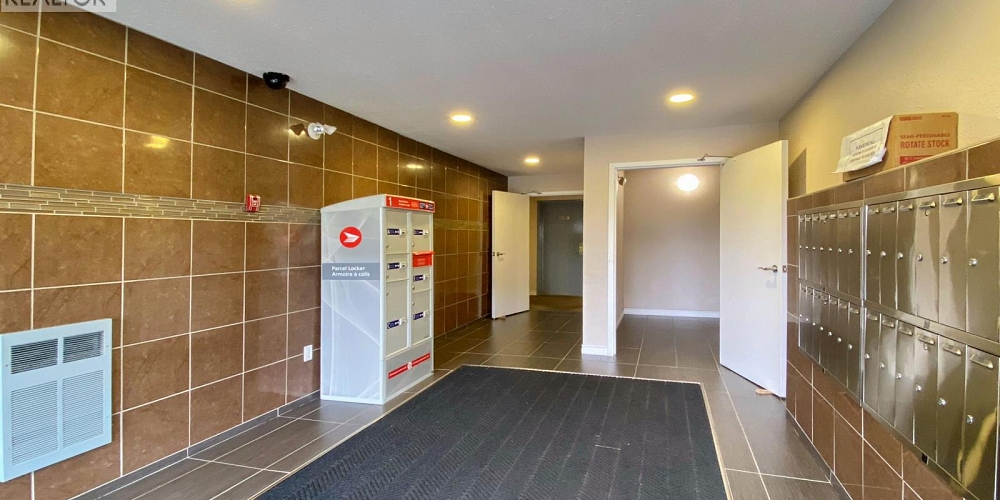 209 880 PRINCE RUPERT BOULEVARD Prince Rupert Photo 18