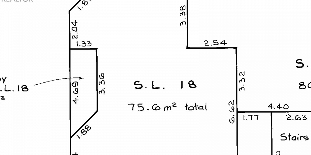 209 880 PRINCE RUPERT BOULEVARD Prince Rupert Photo 19