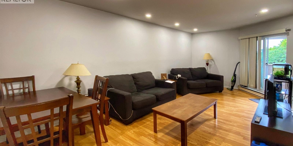 209 880 PRINCE RUPERT BOULEVARD Prince Rupert Photo 4