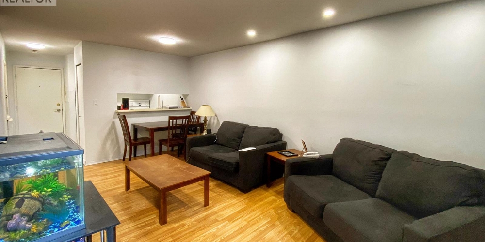 209 880 PRINCE RUPERT BOULEVARD Prince Rupert Photo 5