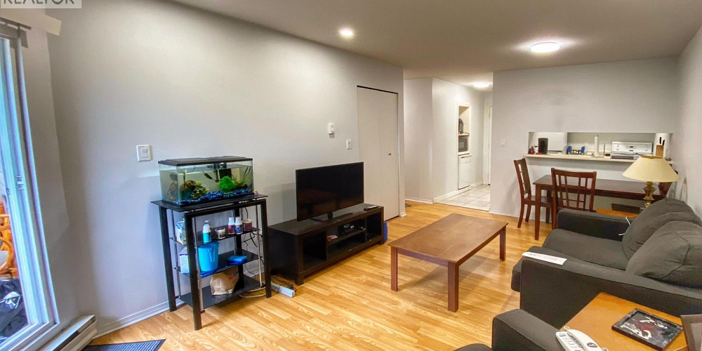 209 880 PRINCE RUPERT BOULEVARD Prince Rupert Photo 6