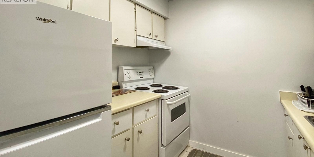 209 880 PRINCE RUPERT BOULEVARD Prince Rupert Photo 7