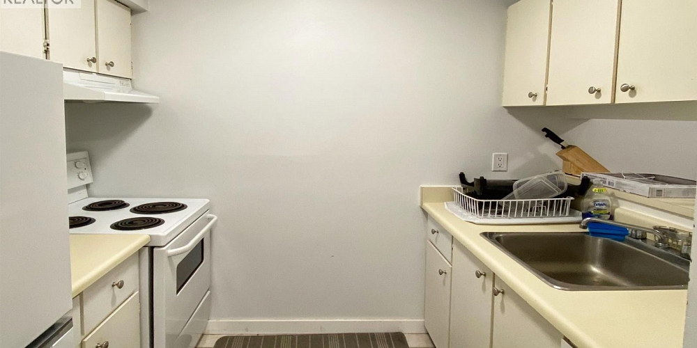 209 880 PRINCE RUPERT BOULEVARD Prince Rupert Photo 8