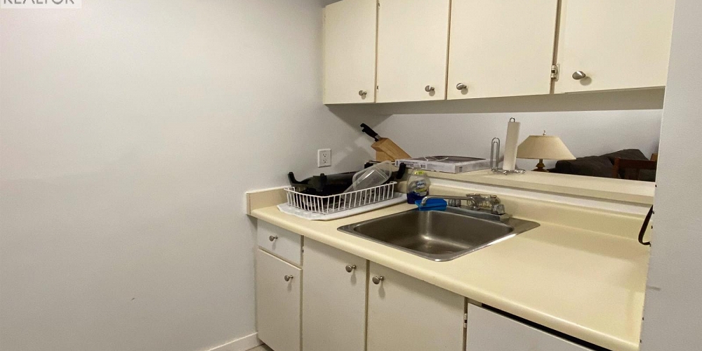 209 880 PRINCE RUPERT BOULEVARD Prince Rupert Photo 9