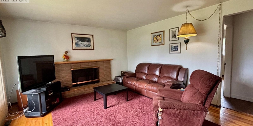 4816 DAVIS AVENUE Terrace Photo 3