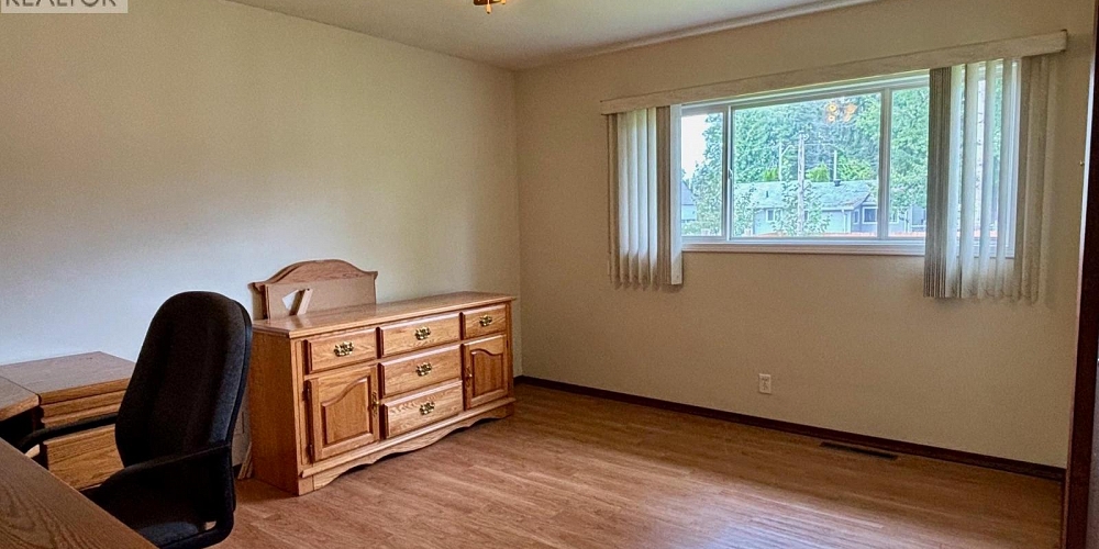 4816 DAVIS AVENUE Terrace Photo 8
