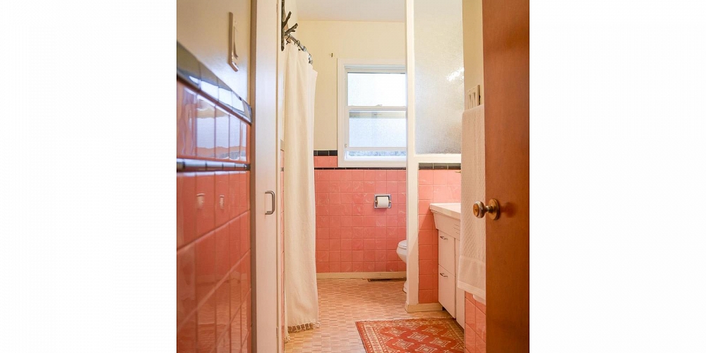 4825 DAVIS AVENUE Terrace Photo 15
