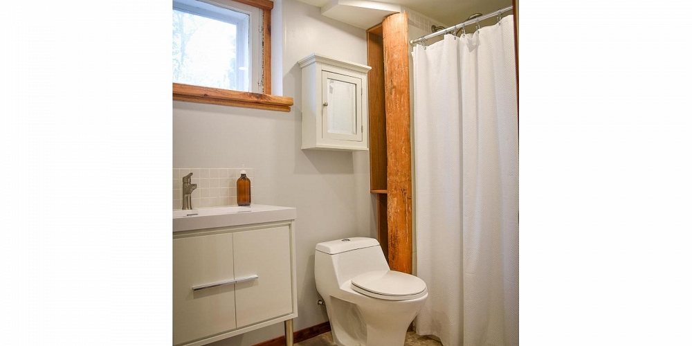 4825 DAVIS AVENUE Terrace Photo 20