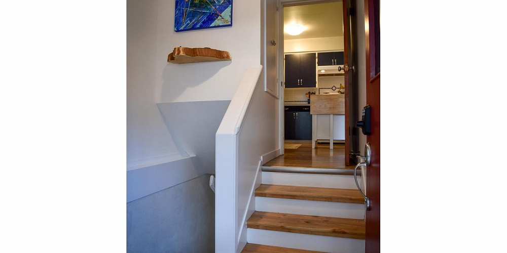 4825 DAVIS AVENUE Terrace Photo 24