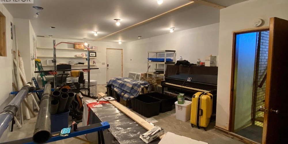 1105 BORDEN STREET Prince Rupert Photo 10