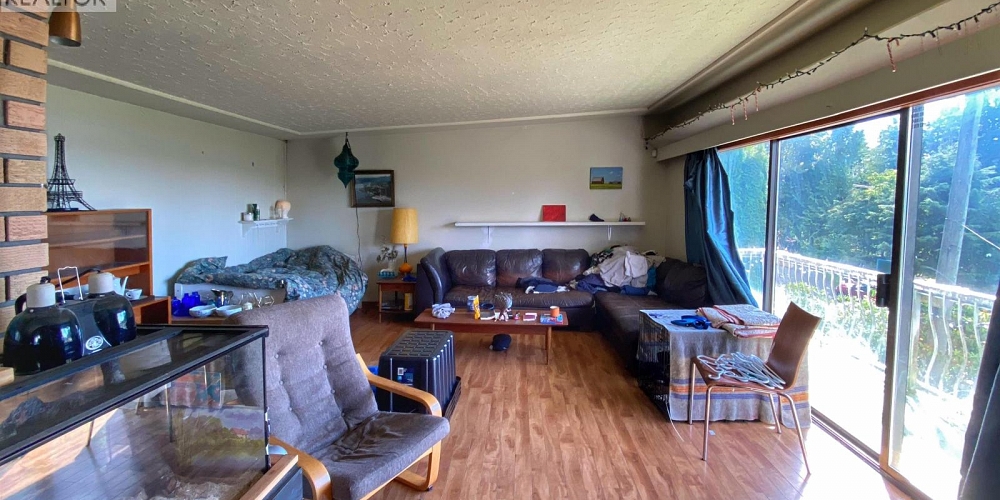 1105 BORDEN STREET Prince Rupert Photo 7